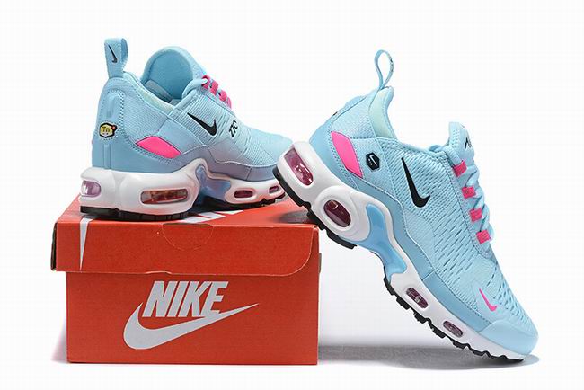 best price wholesale nike Nike Air Max TN&270 Shoes(W)